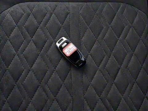 2020�� 55 TFSI quattro ����������