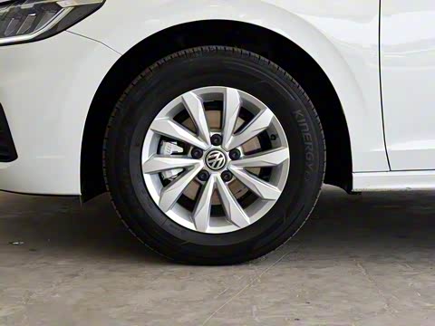 2019�� �Ŀ� 1.5L �ֶ�ʱ���� ��VI