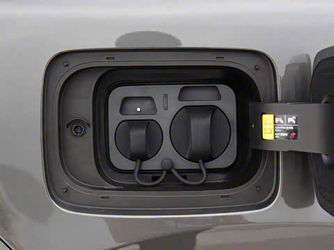 2019�� ����6����