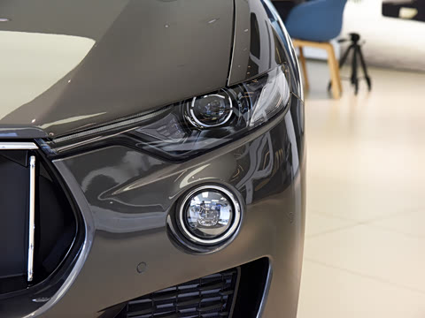 2020�� 3.0T ��׼��