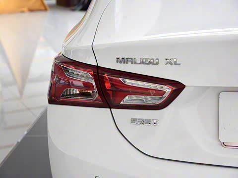 2020�� 535T CVT�񶯰�