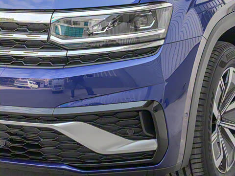 2020�� ;��X �Ŀ� 330TSI ����������