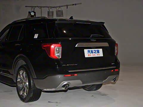 2020�� EcoBoost 285 ��������� 6��