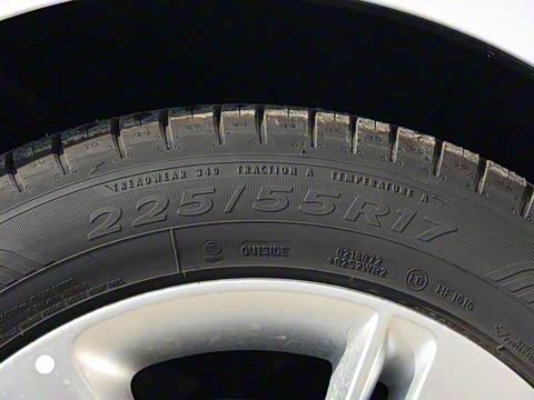 2019�� 20T ����� ��VI