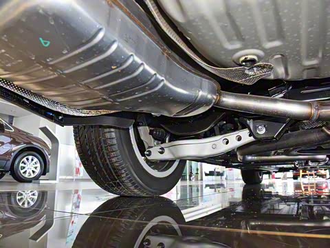 2019�� 28T �����