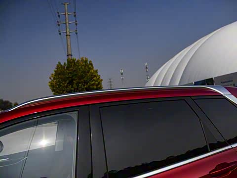 2019�� 1.5T �Զ������� 6��