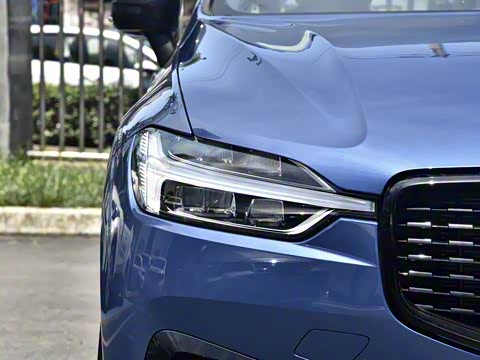 2021�� T5 ���������˶���