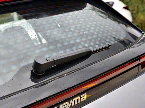 2019�� 1.6TGDI �Զ��Ű�