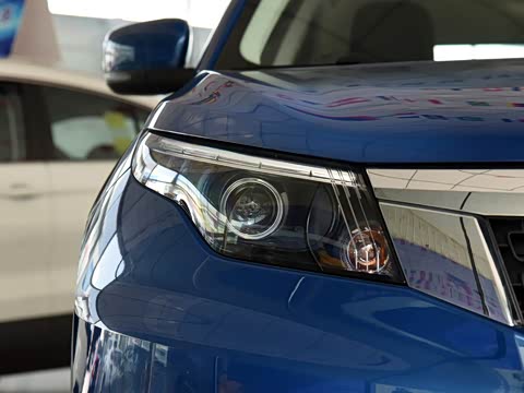 2018�� �Ŀ� 1.6T �Զ�������