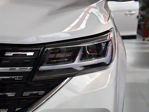 2018�� 300T DCT������