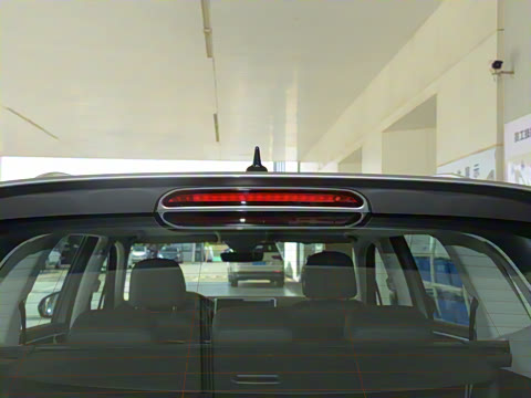 2022�� 330TSI �Զ�����R-Line�콢��