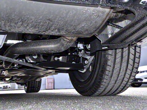 2021�� �Ŀ� xDrive30i M�˶���װ