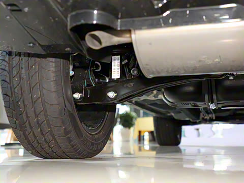 2021�� 1.5T ��С����