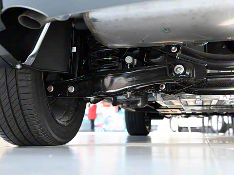 2019�� 1.5L PHEV������