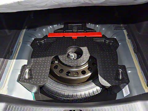 2019�� 28T �����