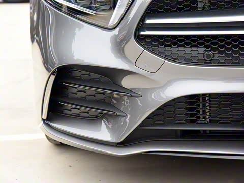 2020�� AMG A 35 4MATIC