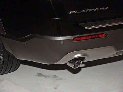 2020�� EcoBoost 285 ��������� 6��