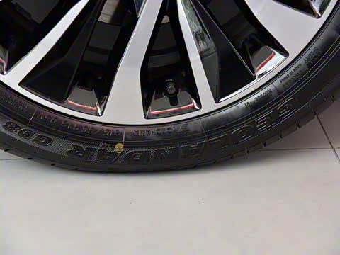 2018�� 300T DCT������