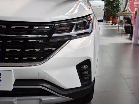 2018�� 300T DCT������