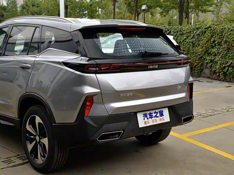 2019�� 1.6TGDI �Զ��Ű�