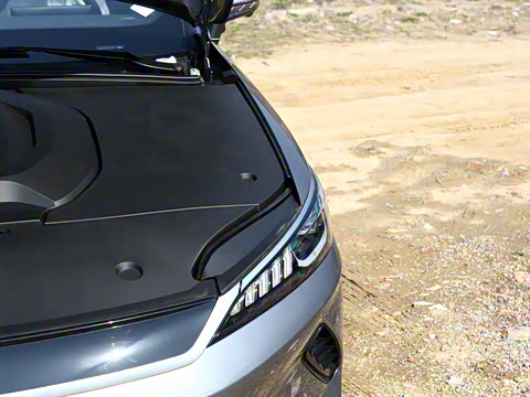 2025�� EV �Ǽݰ� 420KM������