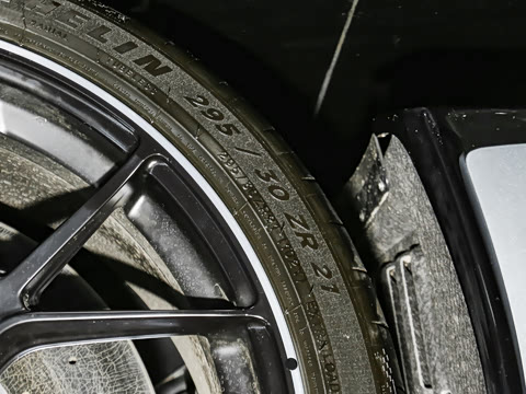 2025�� 63 S E Performance