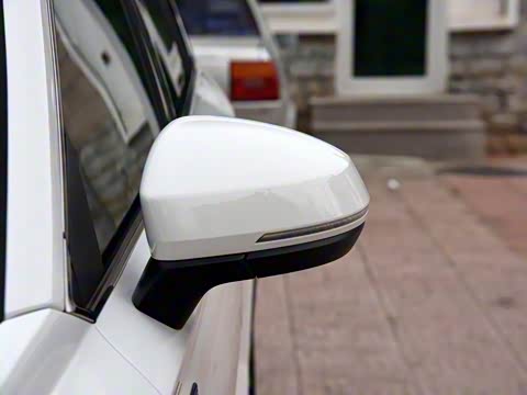 2020�� 280TSI ����������PLUS ��VI