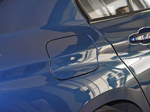 2021�� 120i M�˶���ҹ��