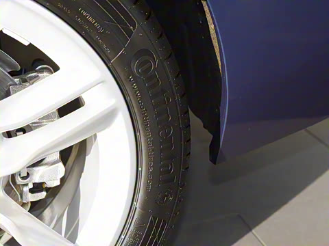 2021�� 120i M�˶���ҹ��