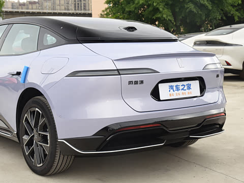 2025�� Max�����