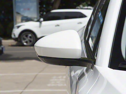 2025�� 445km ���ð�