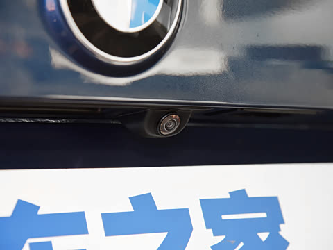 2021�� 120i M�˶���ҹ��