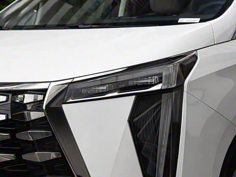 2025�� Ǭ��ϵ�� Max ������