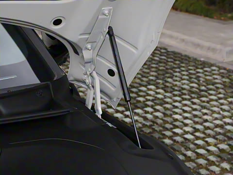 2025�� �����������Ǽݰ� 100kWh