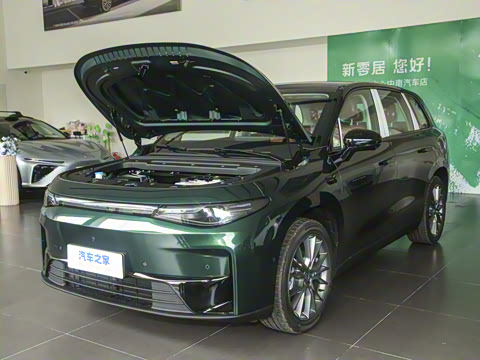 2026�� 605������