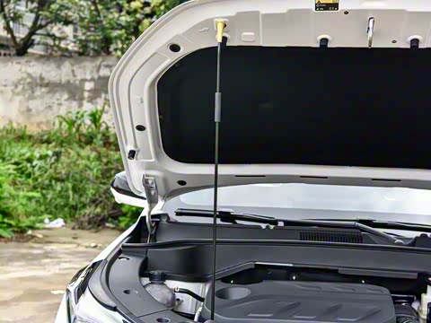 2025�� 500Bar PRO