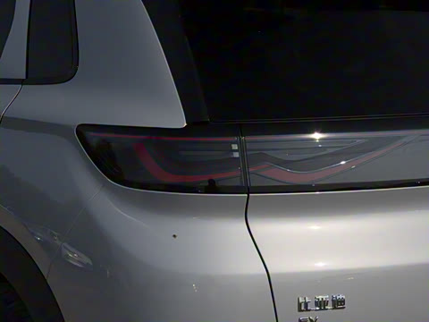 2025�� 520KM�콢�Ǻ���