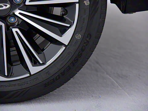 2025�� 145km ������