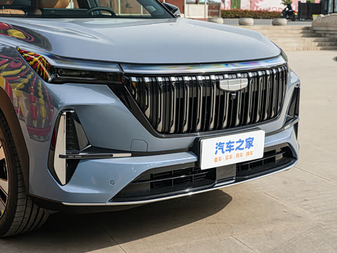 2025�� ���Ĵ� 1.5TD DCT ����