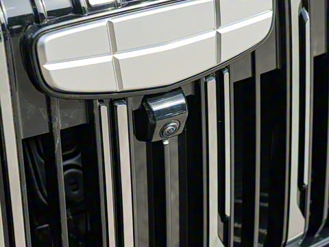 2025�� ���Ĵ� 1.5TD DCT ����