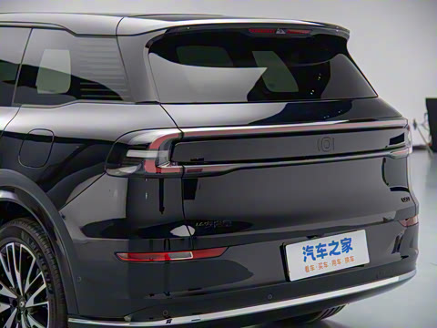 2025�� 215�����콢PLUS