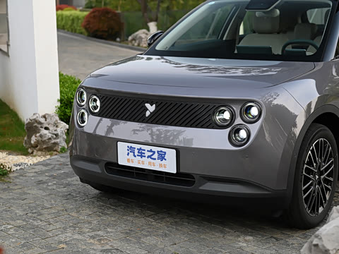 2025�� �����