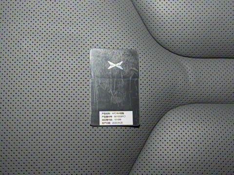 2025�� 702 �������� Ultra