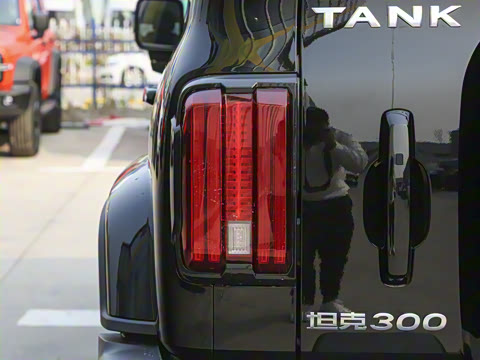 2023�� ���а� 2.0T �ҿ���