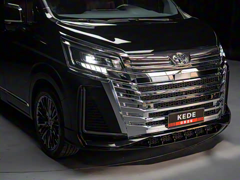 2026�� 3.5L ɽ��MH9