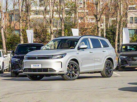 2024�� 1.5T �Ǽݺ���Pro�� 6��