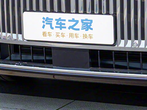 2025�� EV �������Ǭ����