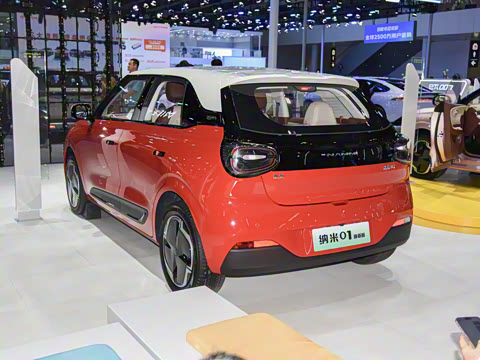 2024�� ���°� 330 Plus��+