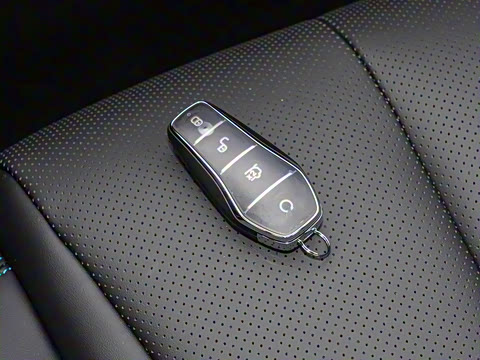 2025�� EV 545KM�콢��