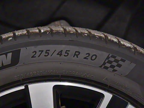 2025�� �Ŀ� B6 ��Զ������ 6��